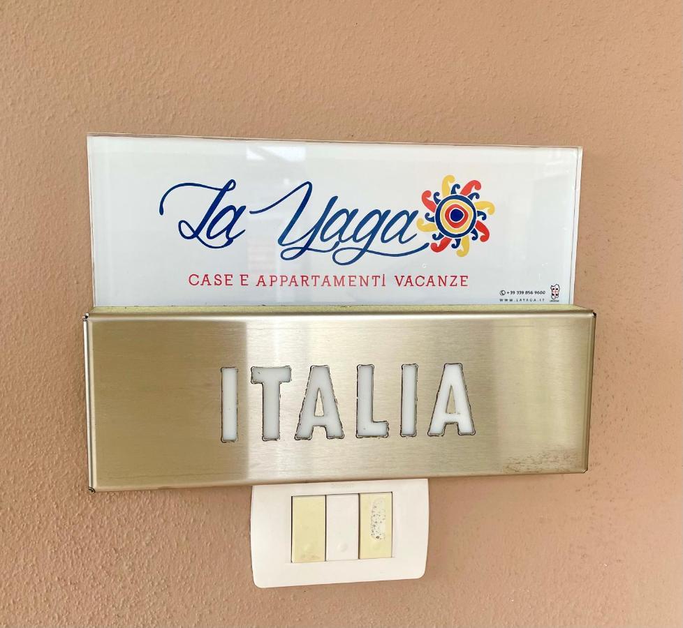 شقة Monolocale Italia Tergu المظهر الخارجي الصورة